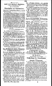 Wiener Zeitung 18230821 Seite: 13