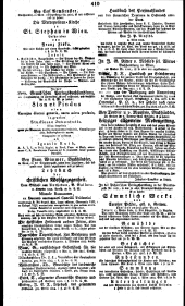 Wiener Zeitung 18230821 Seite: 14