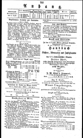 Wiener Zeitung 18230822 Seite: 3