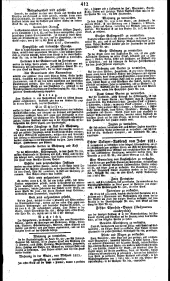 Wiener Zeitung 18230822 Seite: 6