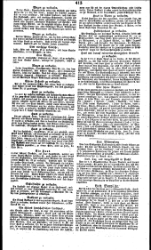 Wiener Zeitung 18230822 Seite: 7