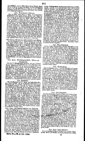 Wiener Zeitung 18230822 Seite: 9