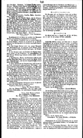 Wiener Zeitung 18230823 Seite: 2