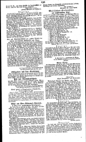 Wiener Zeitung 18230823 Seite: 6