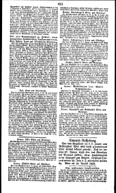 Wiener Zeitung 18230823 Seite: 11