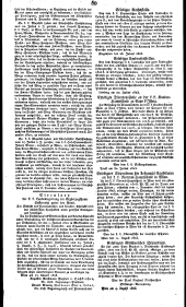 Wiener Zeitung 18230823 Seite: 14