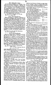 Wiener Zeitung 18230823 Seite: 15