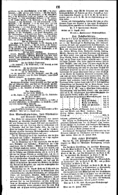 Wiener Zeitung 18230823 Seite: 20