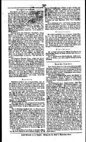 Wiener Zeitung 18230825 Seite: 2