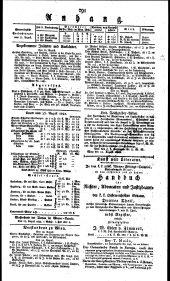 Wiener Zeitung 18230825 Seite: 3