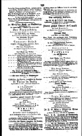 Wiener Zeitung 18230825 Seite: 4