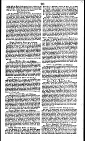 Wiener Zeitung 18230825 Seite: 11