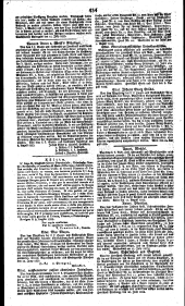 Wiener Zeitung 18230825 Seite: 12