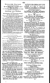 Wiener Zeitung 18230825 Seite: 13