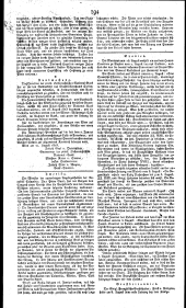 Wiener Zeitung 18230826 Seite: 2