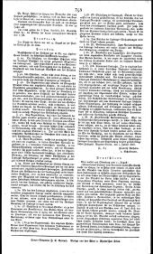 Wiener Zeitung 18230826 Seite: 3