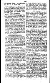 Wiener Zeitung 18230826 Seite: 10