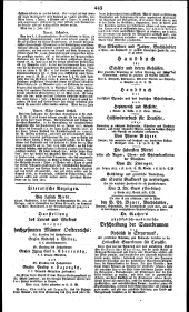 Wiener Zeitung 18230826 Seite: 11