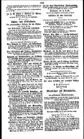 Wiener Zeitung 18230826 Seite: 12