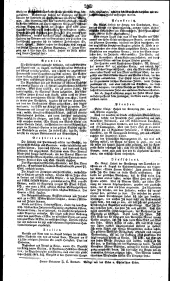 Wiener Zeitung 18230827 Seite: 2