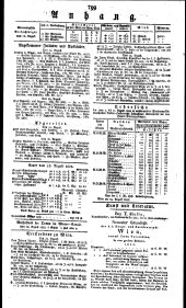 Wiener Zeitung 18230827 Seite: 3