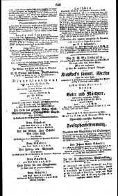 Wiener Zeitung 18230827 Seite: 4