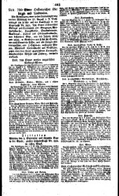 Wiener Zeitung 18230827 Seite: 8