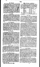 Wiener Zeitung 18230827 Seite: 9