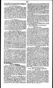 Wiener Zeitung 18230827 Seite: 11