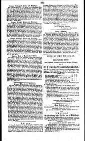 Wiener Zeitung 18230827 Seite: 12