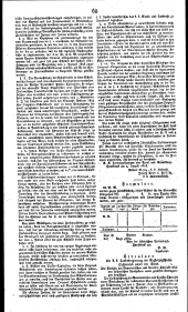 Wiener Zeitung 18230827 Seite: 14