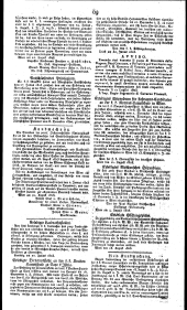 Wiener Zeitung 18230827 Seite: 15