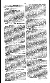 Wiener Zeitung 18230827 Seite: 16