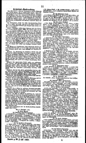 Wiener Zeitung 18230827 Seite: 17