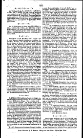 Wiener Zeitung 18230828 Seite: 2