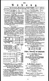 Wiener Zeitung 18230828 Seite: 3