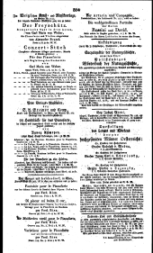 Wiener Zeitung 18230828 Seite: 4