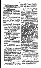 Wiener Zeitung 18230828 Seite: 6