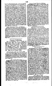 Wiener Zeitung 18230828 Seite: 10