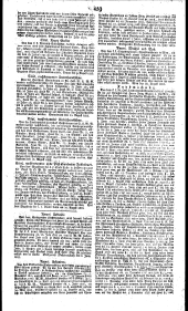 Wiener Zeitung 18230828 Seite: 11