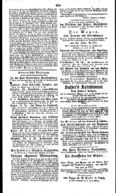 Wiener Zeitung 18230828 Seite: 12