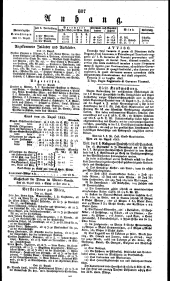 Wiener Zeitung 18230829 Seite: 3