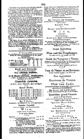 Wiener Zeitung 18230829 Seite: 4