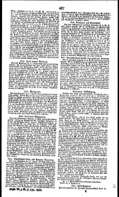 Wiener Zeitung 18230829 Seite: 9