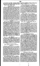 Wiener Zeitung 18230829 Seite: 11