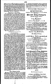 Wiener Zeitung 18230829 Seite: 12