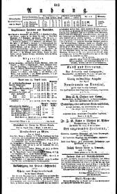 Wiener Zeitung 18230830 Seite: 4