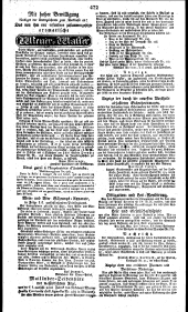 Wiener Zeitung 18230830 Seite: 6