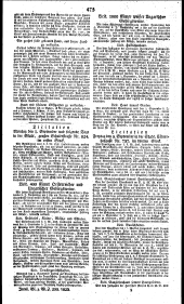 Wiener Zeitung 18230830 Seite: 9