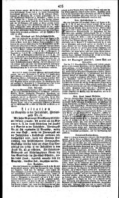 Wiener Zeitung 18230830 Seite: 10